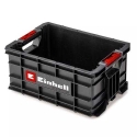 Einhell EINHELL system case E-Case, tool box grey Einhell EINHELL system case E-Case, tool box grey