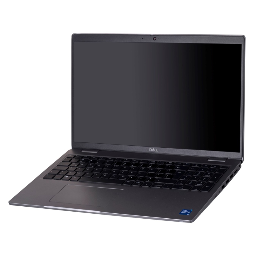 DELL LATITUDE 5520 i5-10310U 16GB 256GB SSD 15" FHD Win11pro Б/У – 3