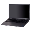 DELL LATITUDE 5520 i5-10310U 16GB 256GB SSD 15" FHD Win11pro Б/У DELL LATITUDE 5520 i5-10310U 16GB 256GB SSD 15" FHD Win11pro Б/У