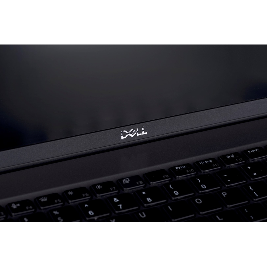 DELL LATITUDE 5520 i5-10310U 16GB 256GB SSD 15" FHD Win11pro Kasutatud – 4