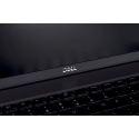 DELL LATITUDE 5520 i5-10310U 16GB 256GB SSD 15" FHD Win11pro Naudotas DELL LATITUDE 5520 i5-10310U 16GB 256GB SSD 15" FHD Win11pro Naudotas