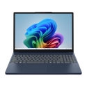Lenovo IdeaPad Slim 3 15IWC11 Core 5 320 15.3" WUXGA IPS 400 nitų AG 16GB DDR5 5600 512GB SSD Intel Graphics Wi-Fi 7 + Bluetooth Lenovo IdeaPad Slim 3 15IWC11 Core 5 320 15.3" WUXGA IPS 400 nitų AG 16GB DDR5 5600 512GB SSD Intel Graphics Wi-Fi 7 + Bluetooth
