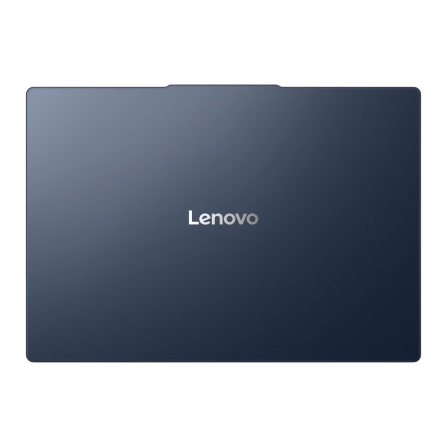 Lenovo IdeaPad Slim 3 15IWC11 Core 5 320 15.3" WUXGA IPS 400 nits AG 16GB DDR5 5600 512GB SSD Intel Graphics Wi-Fi 7 + Bluetooth – 2