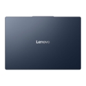 Lenovo IdeaPad Slim 3 15IWC11 Core 5 320 15.3" WUXGA IPS 400 нит AG 16GB DDR5 5600 512GB SSD Intel Graphics Wi-Fi 7 + Bluetooth 