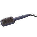 Philips 5000 series 5000 BHH885/00 Sirgendav juuksehari
