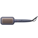 Philips 5000 series 5000 BHH885/00 Šildomas tiesinimo šepetys