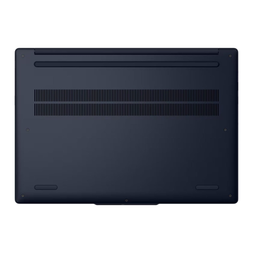 Lenovo IdeaPad Slim 3 15IWC11 Core 5 320 15.3" WUXGA IPS 400 nitti AG 16GB DDR5 5600 512GB SSD Intel Graphics Wi-Fi 7 + Bluetoot – 5