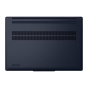 Lenovo IdeaPad Slim 3 15IWC11 Core 5 320 15.3" WUXGA IPS 400 nitt AG 16GB DDR5 5600 512GB SSD Intel Graphics Wi-Fi 7 + Bluetooth