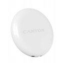 Canyon OnTag 1 Baltas Canyon OnTag 1 Baltas