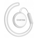 Canyon OnTag 1 Белый Canyon OnTag 1 Белый