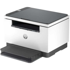 HP LaserJet MFP M234dw 9YF91FABD