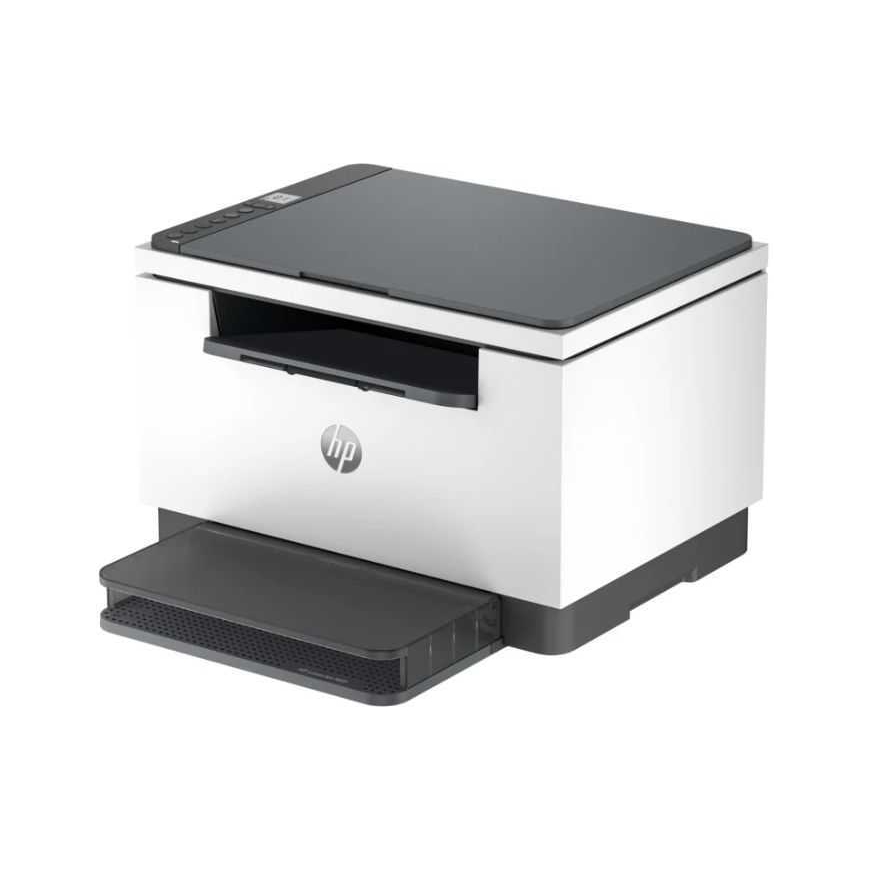 HP LaserJet MFP M234dw 9YF91FABD