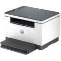 HP LaserJet MFP M234dw 9YF91FABD HP LaserJet MFP M234dw 9YF91FABD