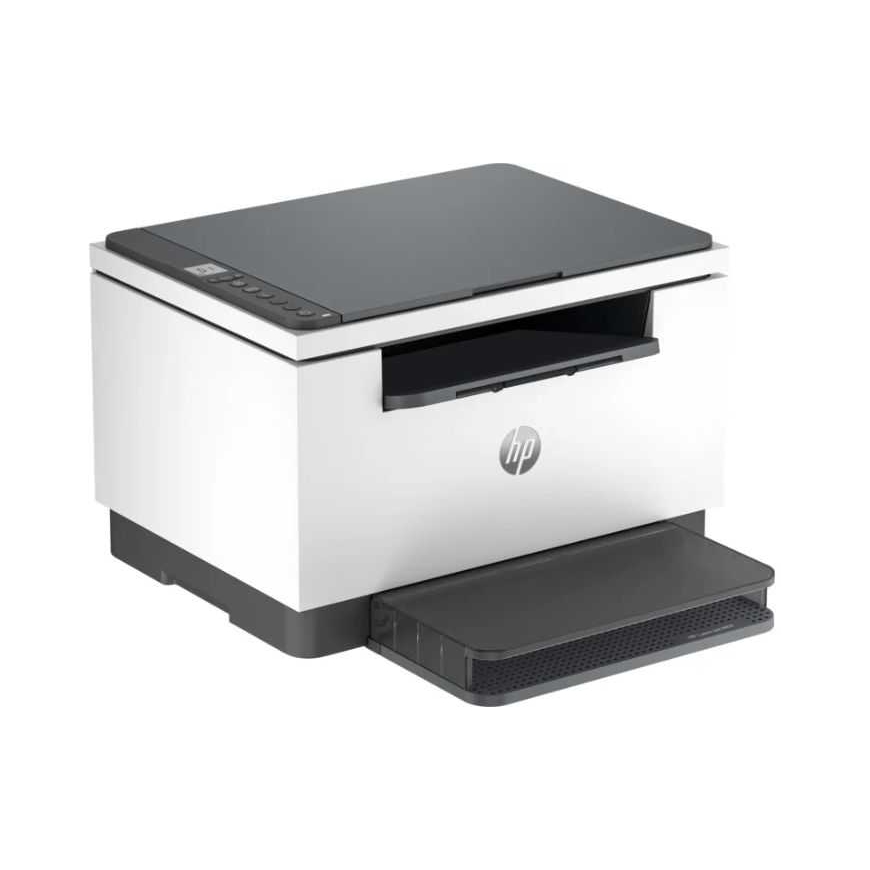 HP LaserJet MFP M234dw 9YF91FABD – 2