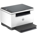 HP LaserJet MFP M234dw 9YF91FABD HP LaserJet MFP M234dw 9YF91FABD