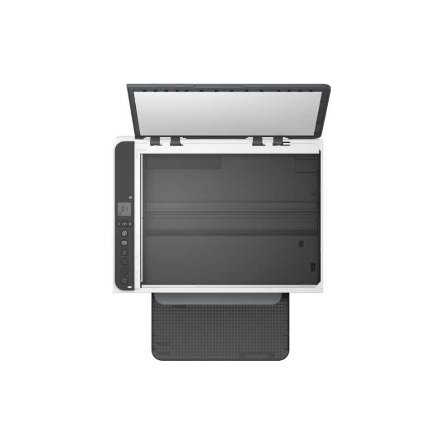 HP LaserJet MFP M234dw 9YF91FABD – 3