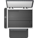 HP LaserJet MFP M234dw 9YF91FABD HP LaserJet MFP M234dw 9YF91FABD