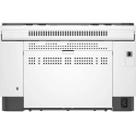 HP LaserJet MFP M234dw 9YF91FABD HP LaserJet MFP M234dw 9YF91FABD