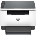 HP LaserJet MFP M234dw 9YF91FABD HP LaserJet MFP M234dw 9YF91FABD