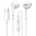 Huawei CM33 USB-C Balts (OEM) Huawei CM33 USB-C Balts (OEM)