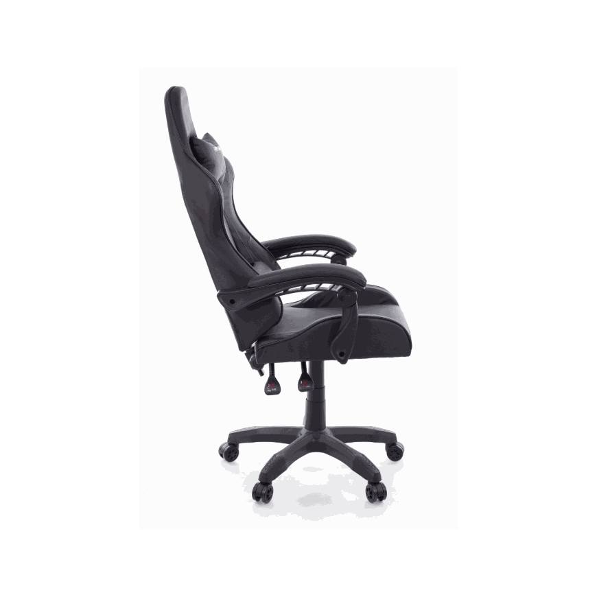 HAPPYGAME mängulaua tool 7911 must