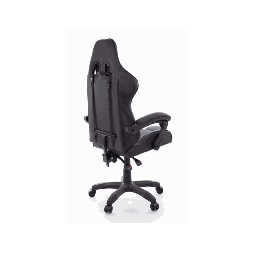 HAPPYGAME mängulaua tool 7911 must – 3