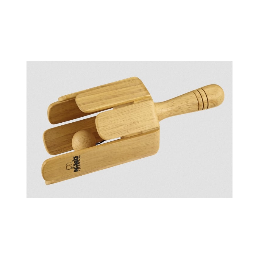 Nino Percussion NINO557 Styginis būgnas