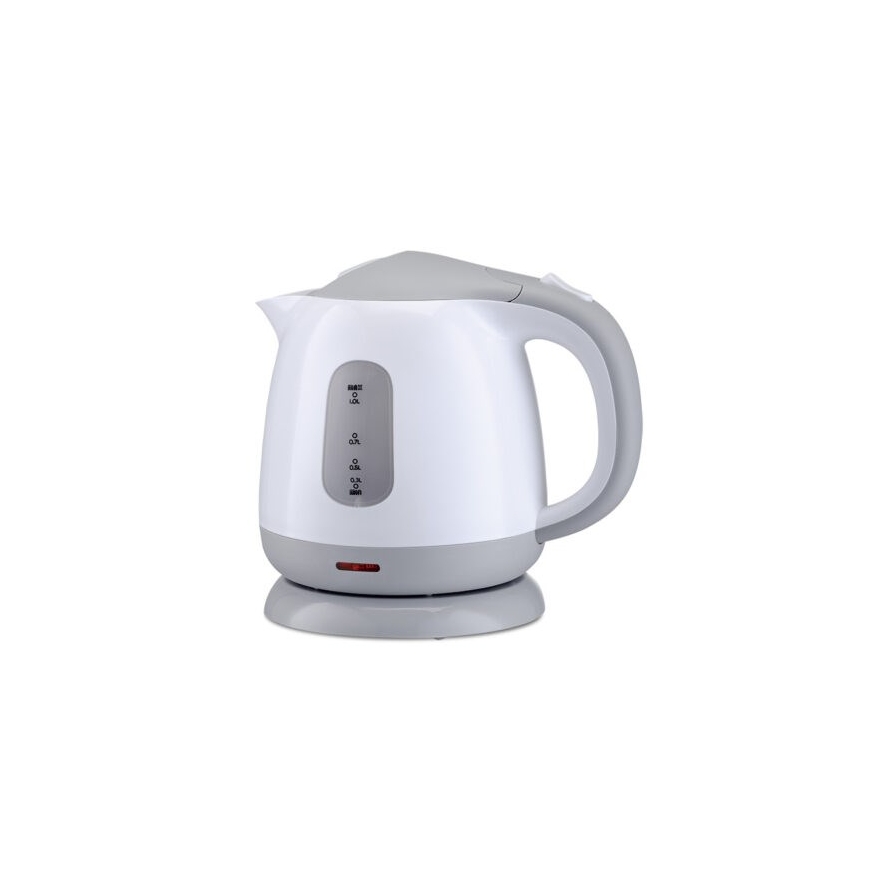 Elektriline veekeetja MAESTRO MR-012-GREY 1 l 1100 W