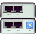 ATEN HDMI Cat 5 pikendus ATEN HDMI Cat 5 pikendus