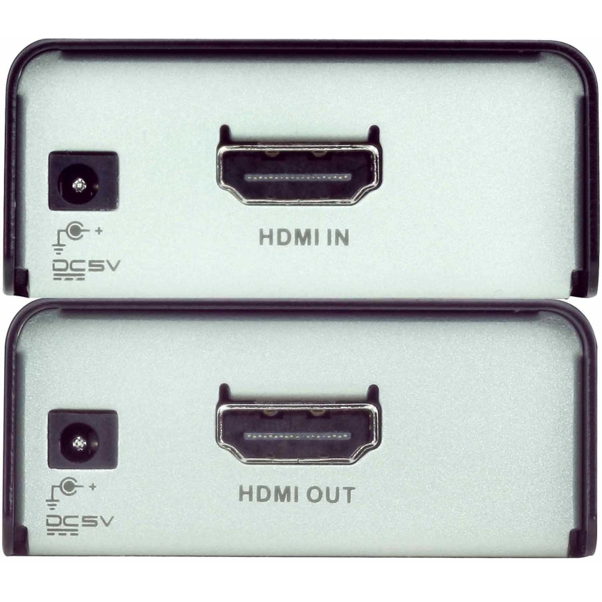 ATEN HDMI Cat 5 экстрадер – 2