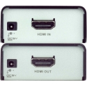 ATEN HDMI Cat 5 ilginiklis ATEN HDMI Cat 5 ilginiklis
