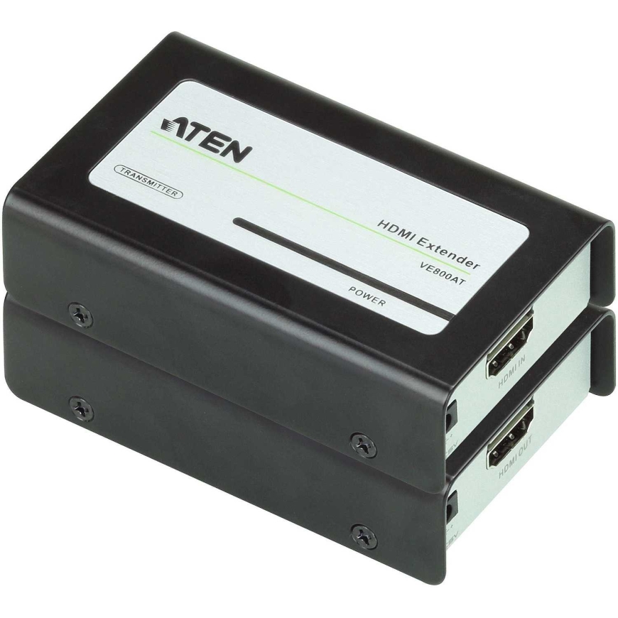 ATEN HDMI Cat 5 экстрадер – 3