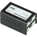 ATEN HDMI Cat 5 -laajennus ATEN HDMI Cat 5 -laajennus
