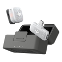 DJI MINI 2S CAMERA ACC MIC +1TX/+1MRX+CHARG CP.RN.00000559