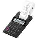 CASIO HR 8 RCE BK CASIO HR 8 RCE BK