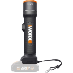WORX Power Share WX027.9 Must