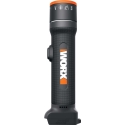 WORX Power Share WX027.9 Must WORX Power Share WX027.9 Must
