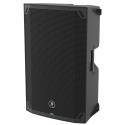 Mackie Thump15v4 active PA speaker Mackie Thump15v4 active PA speaker