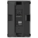 Mackie Thump15v4 активная PA-колонка Mackie Thump15v4 активная PA-колонка