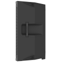 Mackie Thump15v4 active PA speaker Mackie Thump15v4 active PA speaker