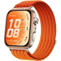 Huawei Fit 5 Pro viedpulkstenis, oranžs Huawei Fit 5 Pro viedpulkstenis, oranžs