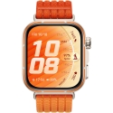 Huawei Fit 5 Pro smartwatch, orange Huawei Fit 5 Pro smartwatch, orange