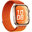 Huawei Fit 5 Pro viedpulkstenis, oranžs Huawei Fit 5 Pro viedpulkstenis, oranžs