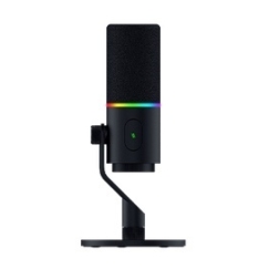 Razer Seiren V3 Pro USB-C/XLR mikrofons