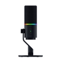 Razer Seiren V3 Pro USB-C/XLR -mikrofoni