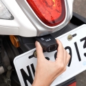 MUFU V11S Video recorder / motorcycle camera Full HD / 30 FPS MUFU V11S Video recorder / motorcycle camera Full HD / 30 FPS