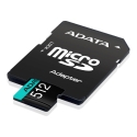 ADATA Premier Pro 512 GB MicroSDXC Класс 10
