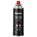 ENDERS VERTICAL CARTRIDGE 227 G ENDERS VERTICAL CARTRIDGE 227 G