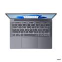 Lenovo IdeaPad Slim 3 14” kannettava, Windows 11 Home (83K600BLMX) Lenovo IdeaPad Slim 3 14” kannettava, Windows 11 Home (83K600BLMX)