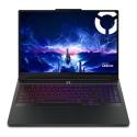 Lenovo Legion Pro 7 16IAX10H Lenovo Legion Pro 7 16IAX10H
